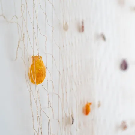 Apartmán Modern 2 With Pool By Homing *