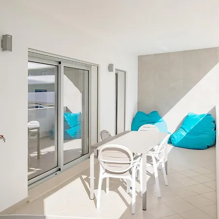 Modern 2 With Pool By Homing