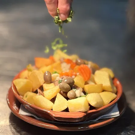 Modern 2 With Pool By Homing アパート