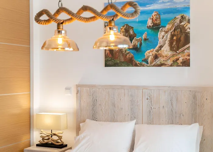 アパート Modern 2 With Pool By Homing ラゴス