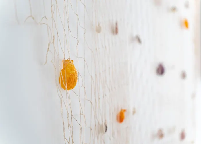 アパート Modern 2 With Pool By Homing *