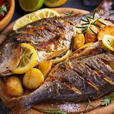 Appartement Modern 2 With Pool By Homing