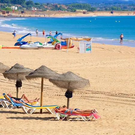 Modern 2 With Pool By Homing Appartement Lagos