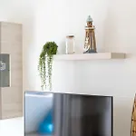 Modern 2 With Pool By Homing