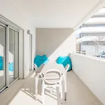 Modern 2 With Pool By Homing Lagos
